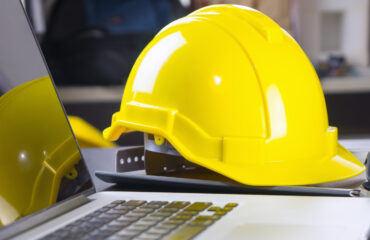 PGR com Gestão de Segurança do Trabalho PGR com Gestão de Segurança do Trabalho