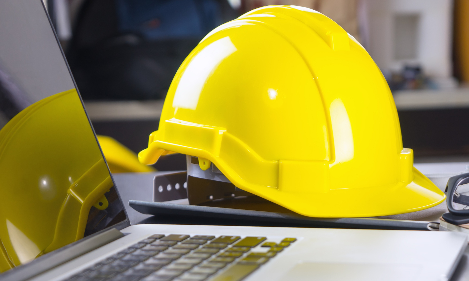 PGR com Gestão de Segurança do Trabalho