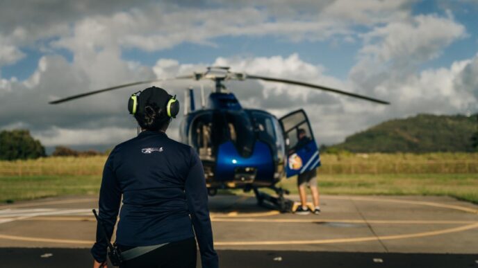 NR 37 Pre-Boarding Course in English