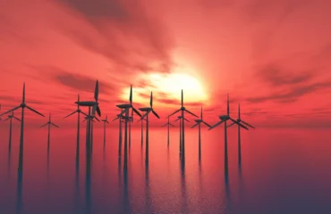 Curso Global Wind Organisation (GWO – BTT) Curso Global Wind Organisation (GWO – BTT)