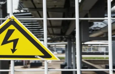 Consultoria NR 26 Consultoria NR 26