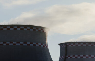 Curso PMEA Curso PMEA