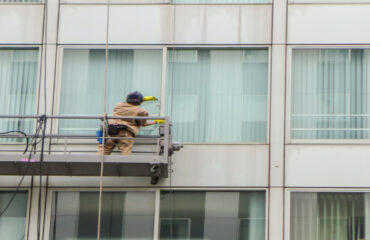 Curso Projeto Balancim Curso Projeto Balancim