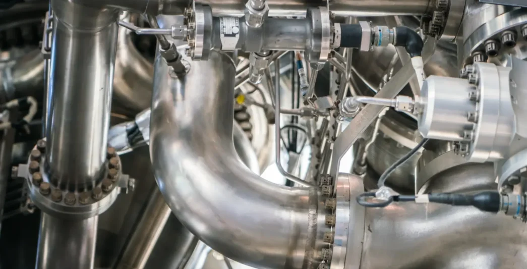 Curso Bomba Injetora NR-12