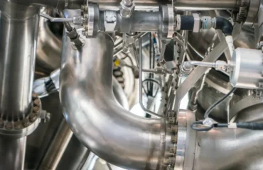 Curso Bomba Injetora NR-12 Curso Bomba Injetora NR-12