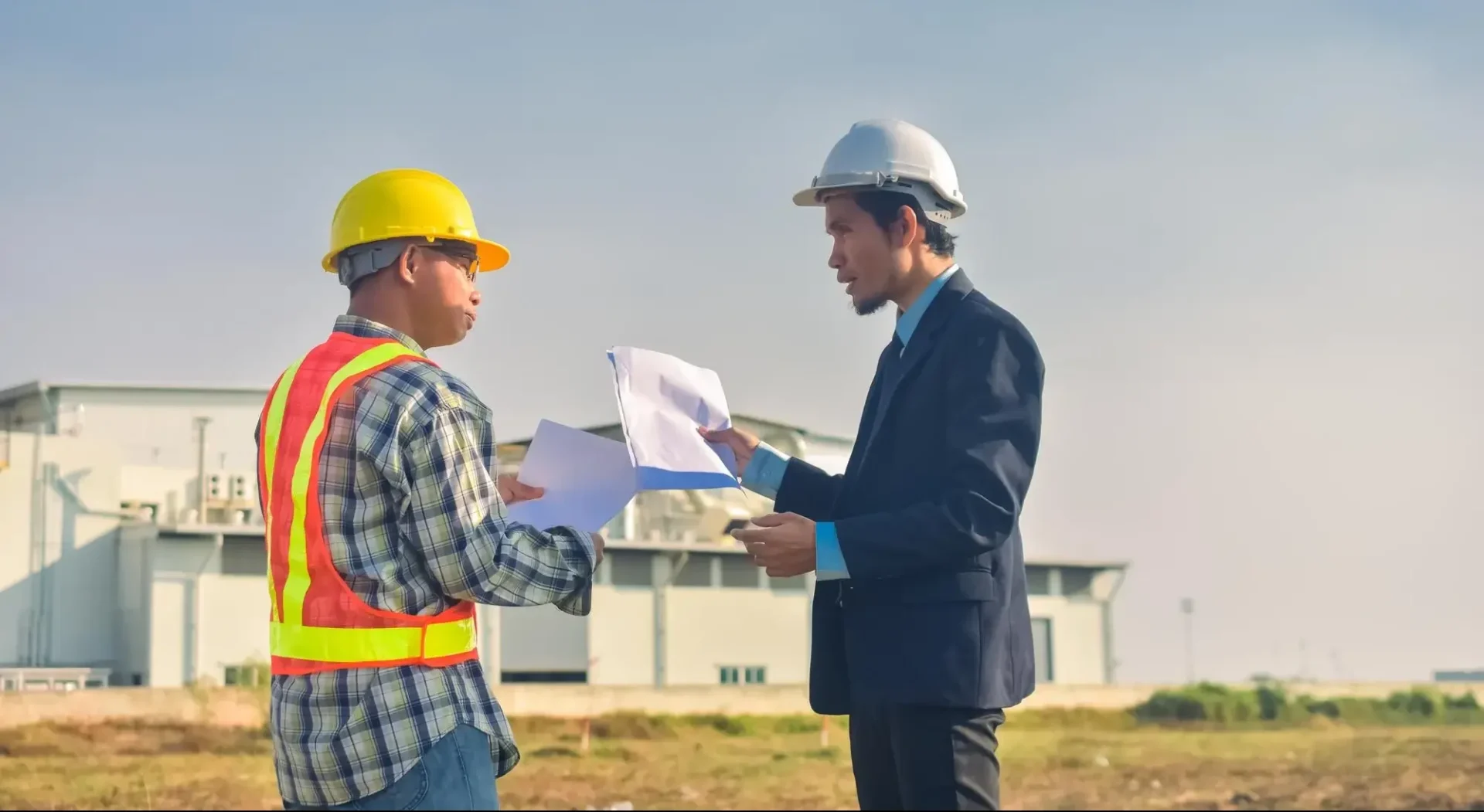 Curso Como Elaborar Relatório de Inspeção Predial