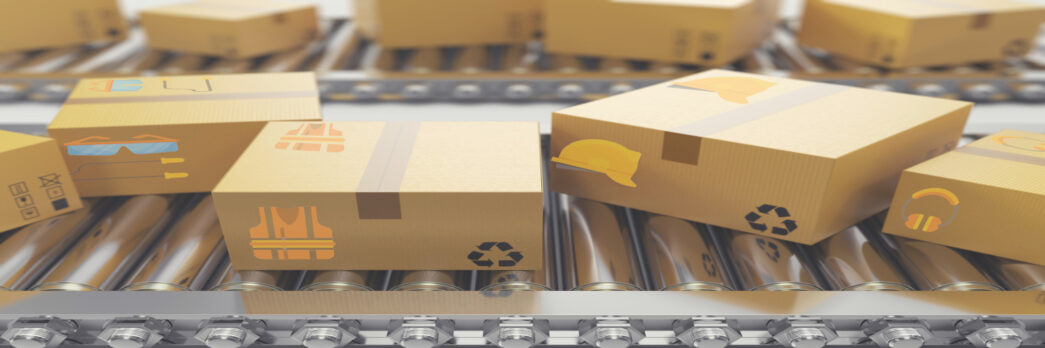 Curso Higienização Uso e Guarda de E.P.I.