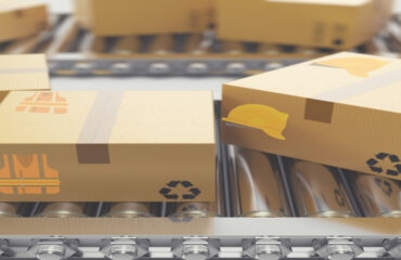 Curso Higienização Uso e Guarda de E.P.I. Curso Higienização Uso e Guarda de E.P.I.