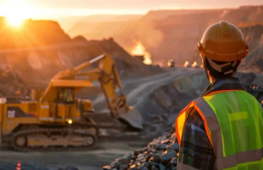 Curso Introdutório NR 22 – Superfície Curso Introdutório NR 22 - Superfície