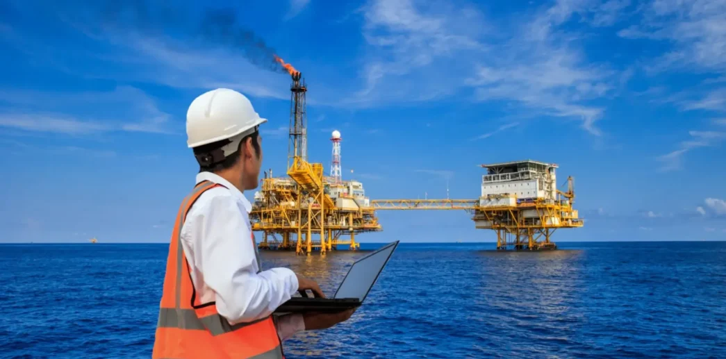 Curso NR 37 Proteção e Combate a Incêndios