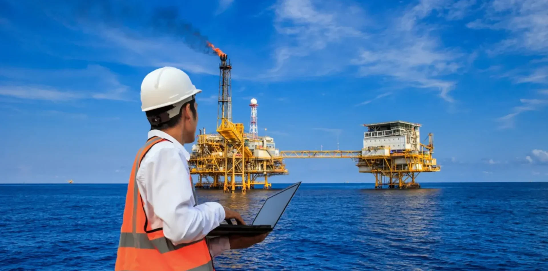 Curso NR 37 Proteção e Combate a Incêndios