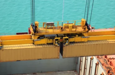 Curso NR34 Movimentação de Cargas Curso NR34 Movimentação de Cargas