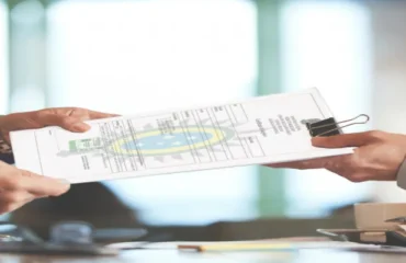 Curso Obtenção Certificado Registro Exército Curso Obtenção Certificado Registro Exército