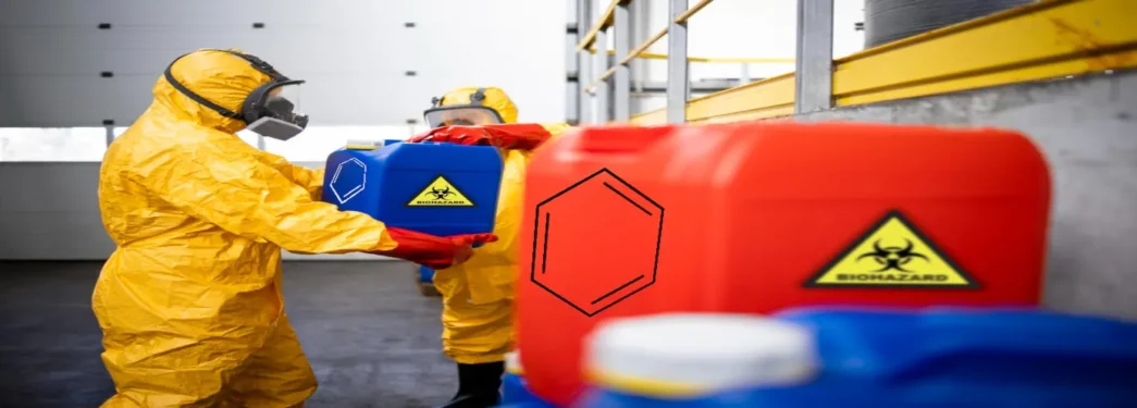 Curso PPEOB – NR 15