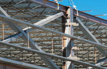 Curso Projeto Estruturas Metálicas Curso Projeto Estruturas Metálicas