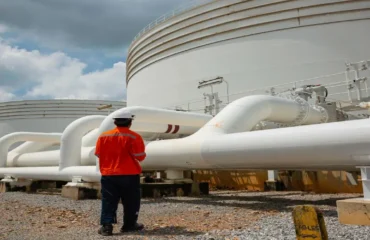 Curso Utilização de Gases Curso Utilização de Gases