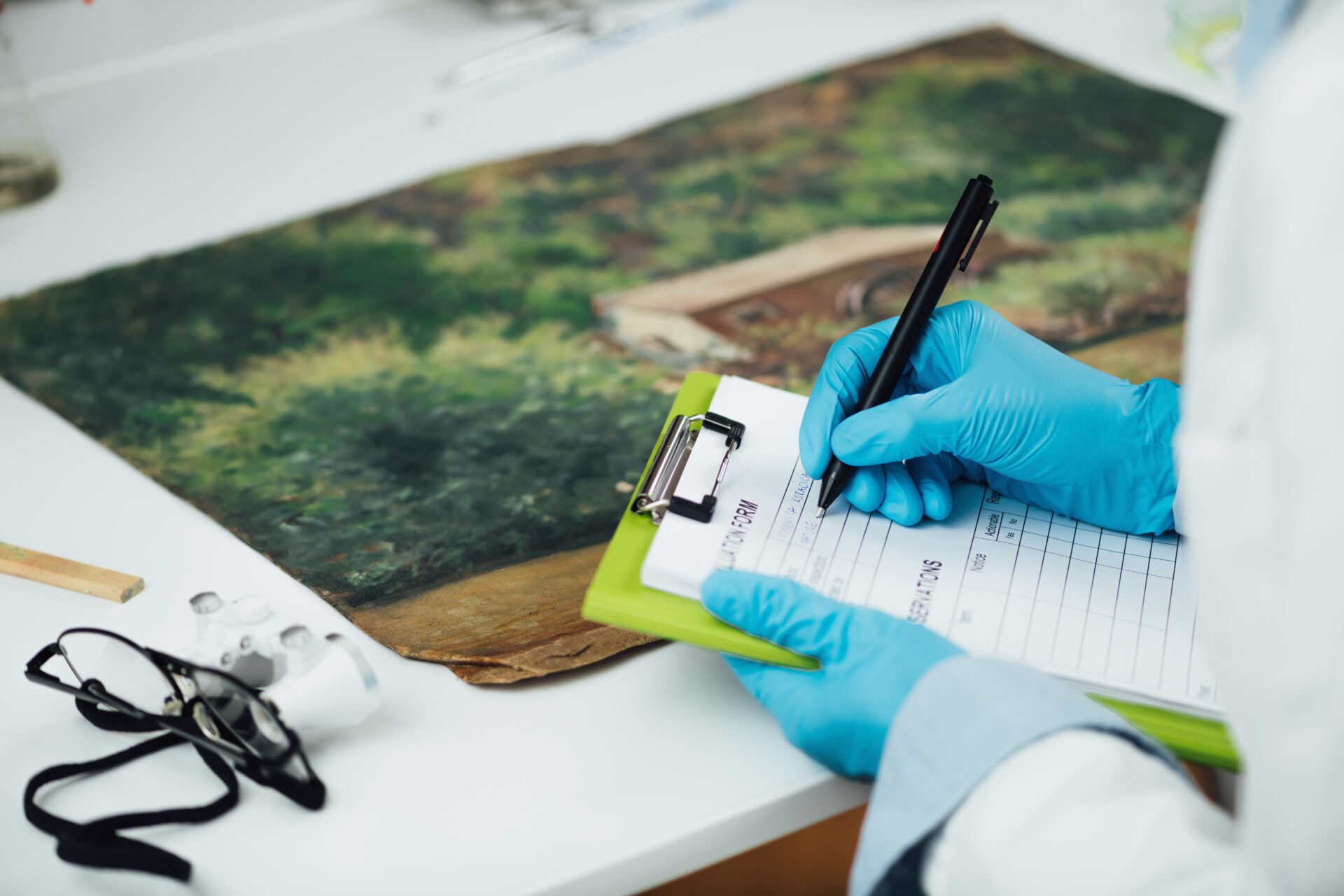 Curso NFPA 1300 Avaliação Redução Riscos.