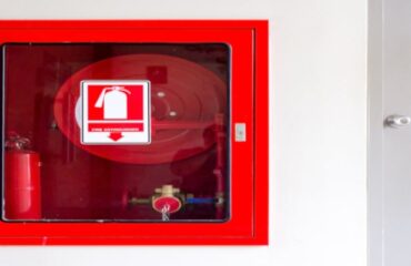 Laudo de Hidrantes Laudo de Hidrantes