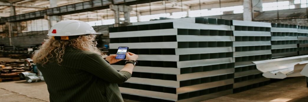 Laudo Inspeção por Atributos