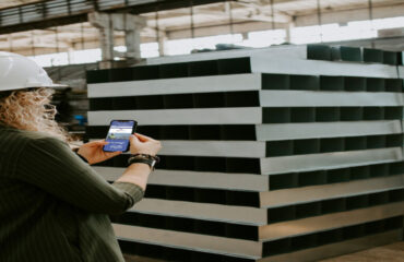 Laudo Inspeção por Atributos Laudo Inspeção por Atributos