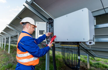 Laudo de Isolação do Cabo Laudo de Isolação do Cabo