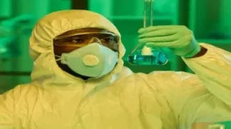 3202 – Treinamento em Riscos Biológicos em Serviços de Saúde – Continuado
