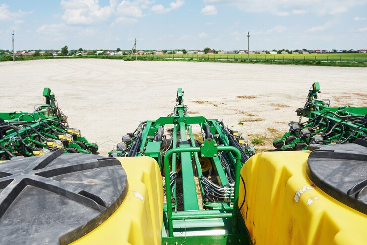Enfardadeira Para Uso Agrícola - Laudo de Enfardadeira Enfardadeira Para Uso Agrícola - Laudo de Enfardadeira