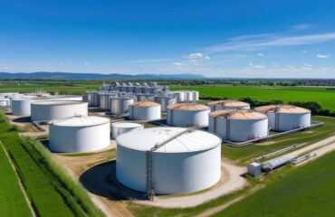 Curso Projeto Tanque API 620 Curso Projeto Tanque API 620