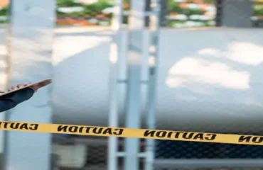 Como Elaborar Laudo de Acidentes Como Elaborar Laudo de Acidentes