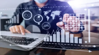 Curso Analista Financeiro