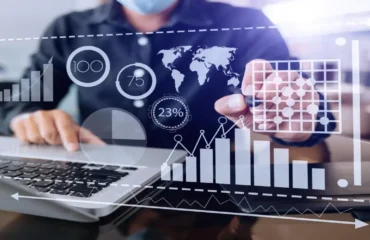 Curso Analista Financeiro Curso Analista Financeiro