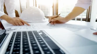 Projeto de Linha de Vida – Linha de Ancoragem | Rescue Cursos - Curso como Elaborar Memorial de Cálculo
