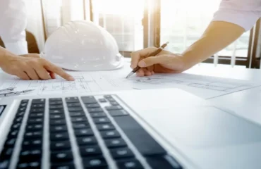 Projeto de Linha de Vida – Linha de Ancoragem | Rescue Cursos Projeto de Linha de Vida – Linha de Ancoragem | Rescue Cursos - Curso como Elaborar Memorial de Cálculo