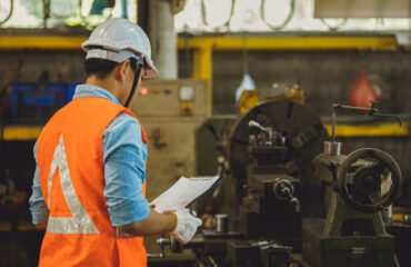 Curso Como Fazer Laudo NR-12 Curso Como Fazer Laudo NR-12