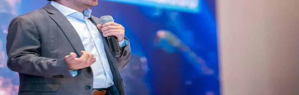 Curso Comunicação Assertiva