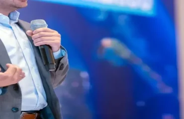 Curso Comunicação Assertiva Curso Comunicação Assertiva