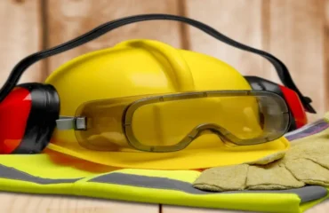 Curso EPIs e EPCs Curso EPIs e EPCs