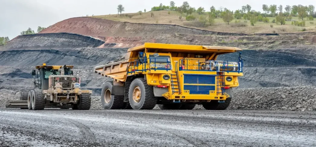 Curso Estudos Geológicos Geotécnicos