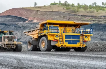 Curso Estudos Geológicos Geotécnicos Curso Estudos Geológicos Geotécnicos