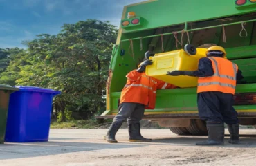 Curso Interpretação e Aplicação da NR 15 Curso Interpretação e Aplicação da NR 15