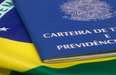 Curso Legislação Trabalhista Curso Legislação Trabalhista