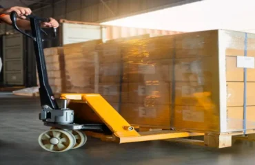 Curso Movimentação Carga NR 11 Curso Movimentação Carga NR 11