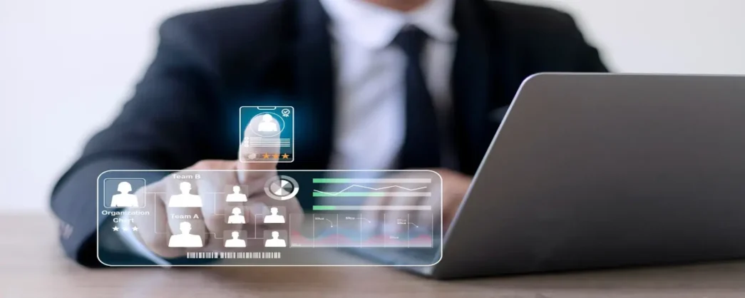 Curso RM Labore – Benefício