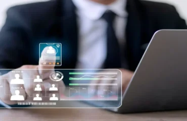 Curso RM Labore – Benefício Curso RM Labore – Benefício