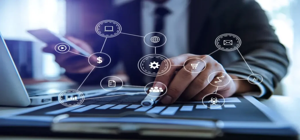 Curso RM Labore – Folha