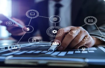 Curso RM Labore – Folha