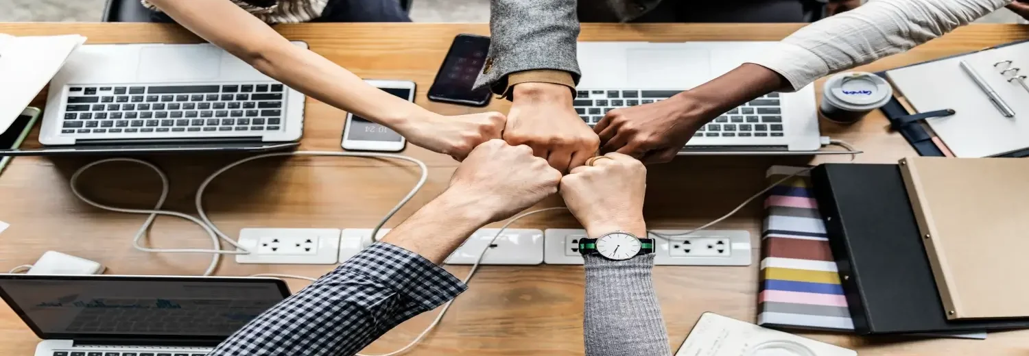Curso Relacionamento Interpessoal