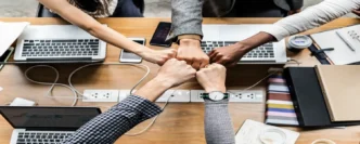 Curso Relacionamento Interpessoal