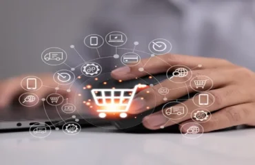 Curso Strategic Sourcing Curso Strategic Sourcing