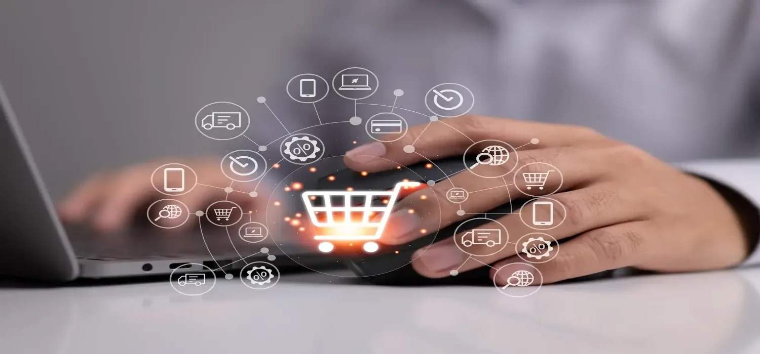 Curso Strategic Sourcing